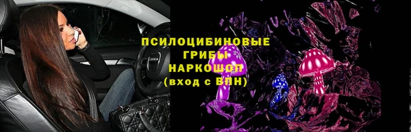 эйфоретик Алексеевка