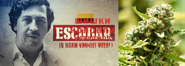 гашиш Семилуки