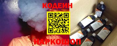 каннабис Кимры