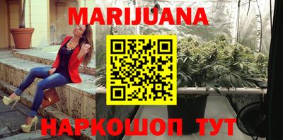 эйфоретик Кингисепп