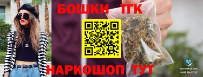 эйфоретик Кингисепп