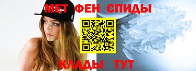 каннабис Кимры