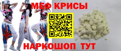 каннабис Кимры